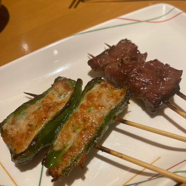 串鳥 仙台駅西口店 あおば通 焼鳥 ネット予約可 食べログ 串鳥 仙台駅西口店 あおば通 焼鳥 ネット予約可 食べログ
