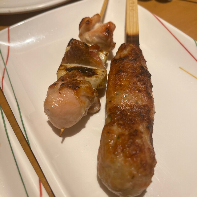 串鳥 仙台駅西口店 あおば通 焼鳥 ネット予約可 食べログ 串鳥 仙台駅西口店 あおば通 焼鳥 ネット予約可 食べログ