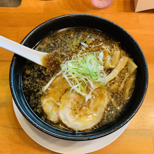 麺屋 朋 秋田 ラーメン 食べログ 麺屋 朋 秋田 ラーメン 食べログ