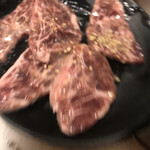 Genki Shichi Rin Yakiniku Gyuushige - 