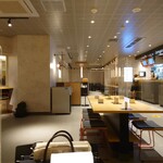 マクドナルド 栄大津通店 矢場町 ハンバーガー 食べログ マクドナルド 栄大津通店 矢場町 ハンバーガー 食べログ