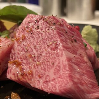 肉や 恵比寿 まる福_1