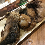 糸満西崎さしみ - 