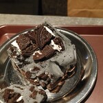 STAND by bookandbedtokyo - 