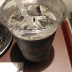 STAND by bookandbedtokyo - 