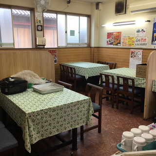 たまご屋さんちのたこ焼_2