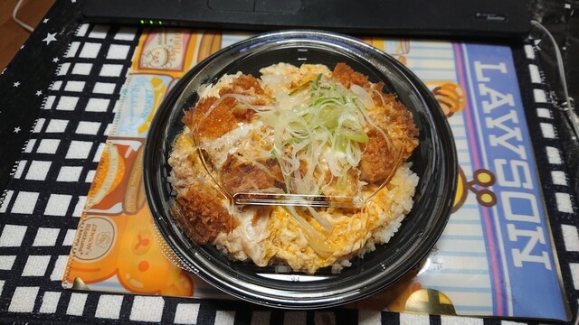 かさねや 宮城野店 - 東仙台（その他）の写真