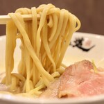 小麦と生きる道 - 