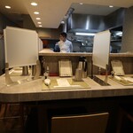 小麦と生きる道 - 