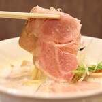 小麦と生きる道 - 