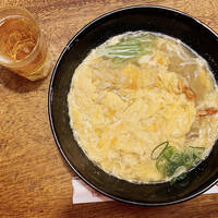 京都 権太呂 本店 -  京都 権太呂 本店 -