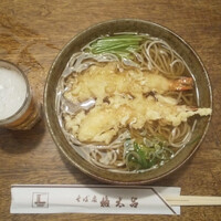 京都 権太呂 本店 -  京都 権太呂 本店 -