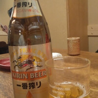 京都 権太呂 本店 -  京都 権太呂 本店 -