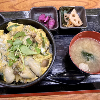 若林区でランチに使えるお店 ランキング 食べログ 若林区でランチに使えるお店 ランキング 食べログ