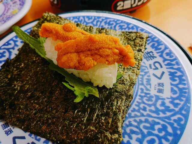 無添くら寿司 神戸長田店 長田 神戸市営 回転寿司 食べログ 無添くら寿司 神戸長田店 長田 神戸市営 回転寿司 食べログ