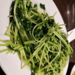 青龍門 池袋店 - 