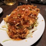 青龍門 池袋店 - 