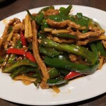 青龍門 池袋店 - 