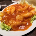 青龍門 池袋店 - 