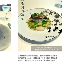 ポンドールイノ - 