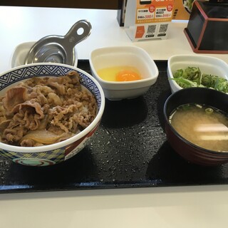 佐久平駅でおすすめのグルメ情報をご紹介 食べログ 佐久平駅でおすすめのグルメ情報をご紹介 食べログ