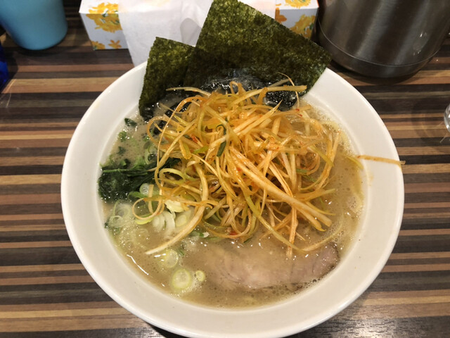 ラーメン堂仙台っ子 仙台駅前店 仙台 ラーメン 食べログ