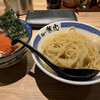 麺や兼虎 博多デイトス店