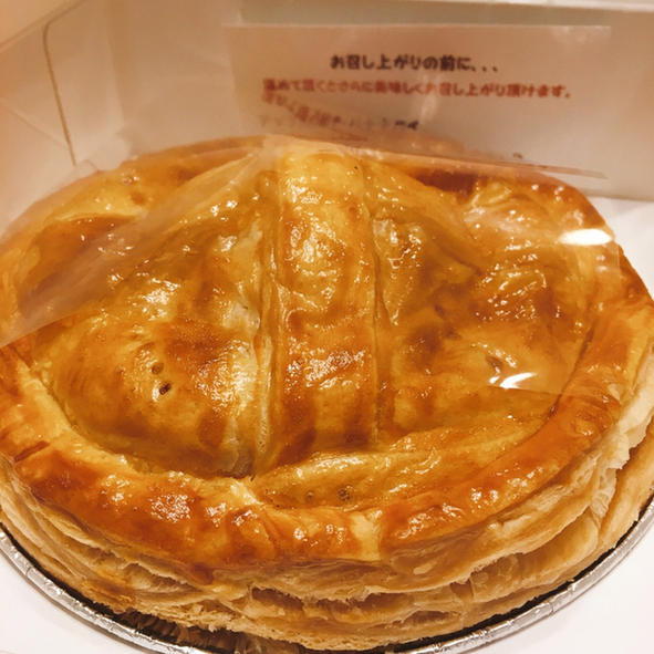 マミーズ アン スリール 谷中店 Mammies An Sourire 千駄木 ケーキ 食べログ