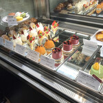 ドゥブルベ・ボレロ - 