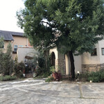 ドゥブルベ・ボレロ - 