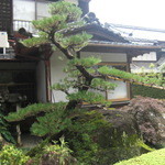 中六 - 5回目訪問時