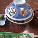 中六 - 5回目訪問時