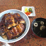 中六 - 5回目訪問時