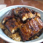 中六 - 5回目訪問時