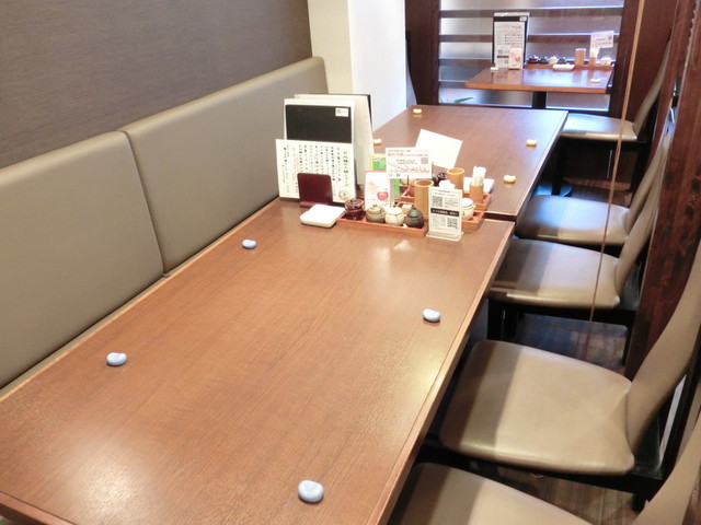 夙川 中屋 しゅくがわ なかや 夙川 焼鳥 食べログ
