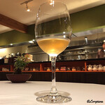 カーサ・デル・チーボ - Tre Monti Vigna Rocca Albana Secco