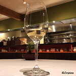 カーサ・デル・チーボ - Viré-Clessé