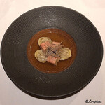 カーサ・デル・チーボ - 銀の鴨のトルテッリ･イン･ブロード