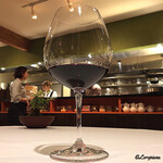 カーサ・デル・チーボ - Luigi Righetti Capitel de Roari Amarone della Valpolicella Classico