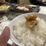 Oosaka Yakiniku Horumon Futago - 飯&肉は心を揺さぶる風景。
