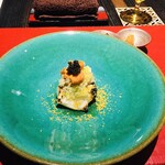 4000 Chinese Restaurant - 