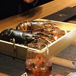 4000 Chinese Restaurant - 