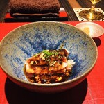 4000 Chinese Restaurant - 