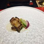 4000 Chinese Restaurant - 