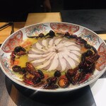 4000 Chinese Restaurant - 