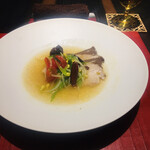 4000 Chinese Restaurant - 