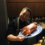 4000 Chinese Restaurant - 