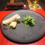 4000 Chinese Restaurant - 