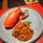 4000 Chinese Restaurant - 