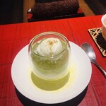 4000 Chinese Restaurant - 